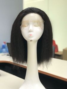 Prix de gros Transparent Lace Kinky Straight Vietnamien Remy Extension de Cheveux Humains Longs VIERGES EXTENSION DE CHEVEUX HUMAINS - Product Image 5