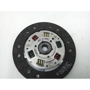แผ่นคลัชเรโนลต์ คลีโอ ซีรีส์(94>98)094233 ดีเซล - Product Image 4
