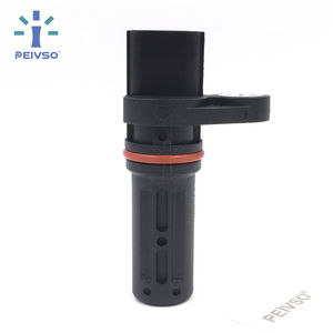 Sensor de Posición del Cigüeñal de Alto Rendimiento para Honda Accord 03-07 Civic 06-11, Precio de Fábrica PEIVSO, OEM 37500-RAA-A01 - Product Image 3