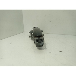 MANILLA EXTERIOR DE PUERTA DELANTERA DERECHA SKODA Roomster 1ª Serie 3B0837205GGRU CGPA (06>) - Product Image 5