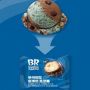 Caramelle Gommose Coreane Baskins Robbinss al Gusto di Frutta con Forma di Puss in Boots - Product Image 4