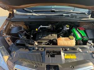 NEATLY USADO 2016 B-u-i-c-k En_core AWD - Product Image 4