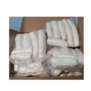 Offre Spéciale 2023!!! MANICOVA CONGELÉ/TAPIOCA CONGELÉ/RACINES DE MANIOC DE YUCA FRAIS origine Vietnam - Product Image 5
