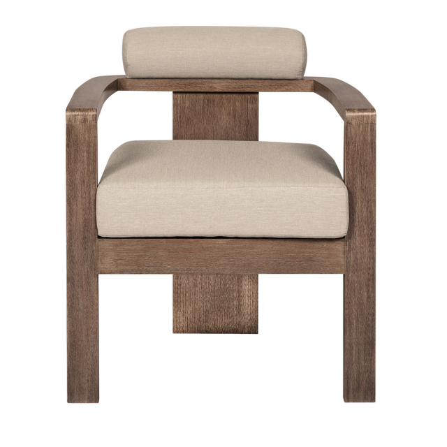 คัสตาร์ม