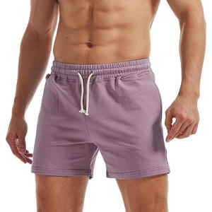 Custom Athletic <b>Shorts</b> <b>with</b> Compression <b>Liner</b> Phone Pocket Sporty Style for Workout Sports Fitness Gym <b>Running</b> Jogging - Product Image 2