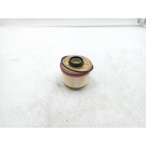 FILTRO DE COMBUSTIBLE TOYOTA Land Cruiser 3rd Series (02>07) 23390-YZZA1 Gasolina - Product Image 3