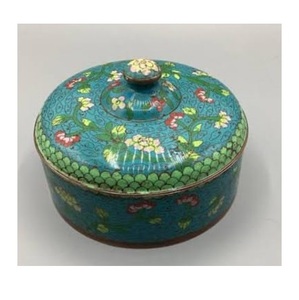 Recipiente de Té de Metal con Acabado Esmaltado de Diseño Moderno, Tarro de Almacenamiento de Café y Té, Tarros de Azúcar, Recipiente de Almacenamiento de Cocina - Product Image 3