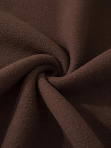 Nouveau design tendance, sweat-shirt d'hiver pour homme, style personnalisé, sweat-shirt en molleton de coton de qualité supérieure pour homme - Product Image 5