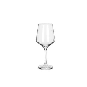 Vaso de Cristal Seen-it 390ml Modelo C0027 - Product Image 1