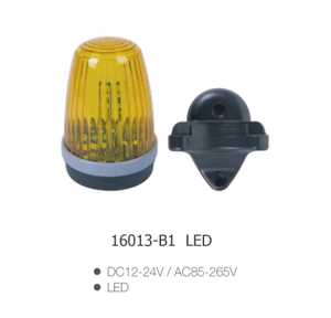 Đèn <span class=keywords><strong>Flash</strong></span> - Product Image 1