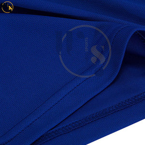 Option de gros pour les maillots de football sur mesure jeunes adultes haut uniforme ensemble logo personnalisé nom impression au Pakistan Option - Product Image 5