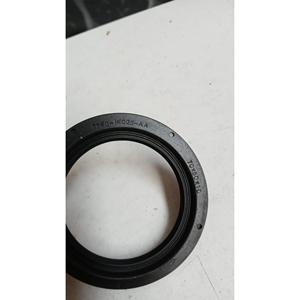 Repuestos Genéricos para Varias Marcas Serie (90>) Sello de Aceite para Cubo de Rueda 77FB1190-EA - Product Image 6