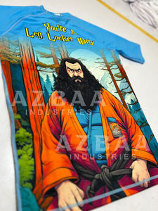 Diseñe su propio estilo de entrenamiento y ropa de lucha para niños y jóvenes BJJ MMA con logotipo personalizado - Product Image 3