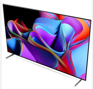 Nuevo Televisor OLED77Z3PUA 8K de 77 Pulgadas de Clase OLED al Mejor Precio al por Mayor - Product Image 1