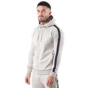 Chándal deportivo personalizado de alta calidad, ropa deportiva para correr, chándal para hombre, fabricado por Creative International - Product Image 6