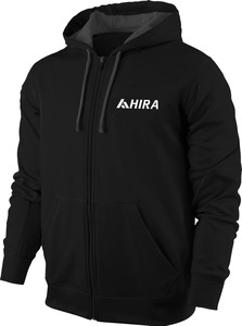 Alta calidad 100% algodón hombres pulóver sudaderas con capucha ropa de calle ropa de moda OEM venta al por mayor personalizado liso teñido otoño - Product Image 6