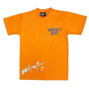 เสื้อลำลองแขนสั้นของผู้ชายเสื้อคอตตอนสีล้วนเสื้อลำลองเสื้อเจอร์ซีย์สำหรับฤดูร้อนออกแบบโลโก้ตามสั่ง - Product Image 1