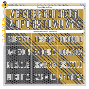 Camisetas de fútbol para jóvenes al por mayor | Proveedor de uniformes de equipo personalizado | Kits de práctica Jersey de fútbol - Product Image 3