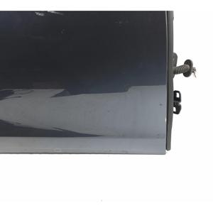 PUERTA DELANTERA DERECHA TESLA Modelo S Serie 6006622-00-G (12>) - Product Image 4