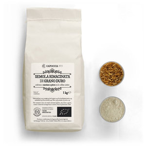 Feed <b>Wheat</b> South African Wholesale Natural Organic First Grade Animal Feed <b>Wheat</b> 50 Kg Bag Packaging <b>Wheat</b> Seeds Cereal Grain - Product Image 1