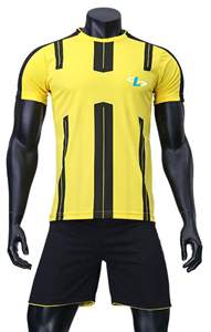 Nueva versión de camisetas y uniformes de fútbol de sublimación de equipo nacional, camisetas de fútbol con logotipo personalizado - Product Image 6