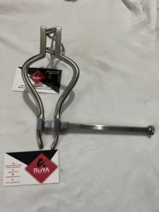 Phẫu thuật thẩm mỹ y tế phẫu thuật <span class=keywords><strong>gosset</strong></span> bụng rút lại chỉnh hình thú y thép không gỉ Dụng cụ phẫu thuật CE ISO - Product Image 6