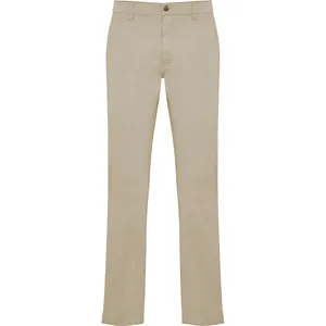 Pantaloni da Uomo Ritz Personalizzati per T-Shirt Promozionali - Product Image 3