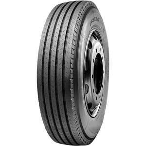 Pneu de camion radial 11R22.5 toutes positions 16PR renforcé pour la conduite longue distance |   g622 11r22 5 g622 11r22.5 - Product Image 2