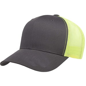 Wholesale Custom <b>Promotion</b> Baseball <b>Caps</b> Custom Embroidery Logo Cotton Adjustable Size Unisex Golf <b>Hats</b> Sports Baseball <b>Cap</b> - Product Image 6