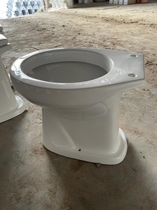 Ấn Độ nóng Bán Khô nhà vệ sinh cho đường sắt tại reasanble giá - Product Image 5