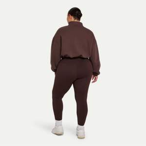 Women High Waist Seamless Print Yoga <b>Butt</b> <b>Lift</b> <b>Leggings</b> Custom Logo Workout Tights Camouflage Gym Fitness Pants - Product Image 5