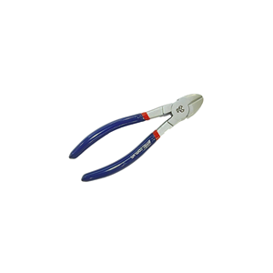 Alicates multiusos CUT combinados con soporte de mango aislado OEM súper versátil hecho en fábrica - Product Image 6