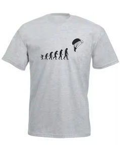 เสื้อยืดสตรีทแวร์โอเวอร์ไซส์สำหรับผู้ชายเสื้อยืดทรงสกินนี่เข้ารูปตัวยาวและมีสไตล์ - Product Image 4