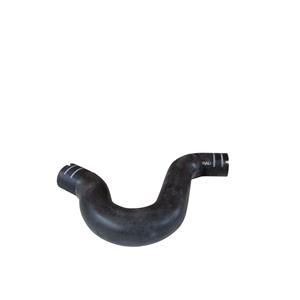 TUBO RADIATORE FIAT Idea 3a Serie (08>) 46831808 Benzina - Product Image 1