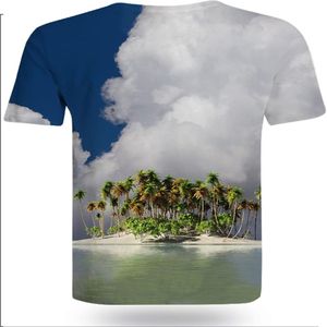 Camiseta 'Portraits Authenticity' para Hombre de la Mejor Calidad, 100% Algodón, Secado Rápido, Tejido de Punto, Multicolor, Impresión Serigráfica - Product Image 4
