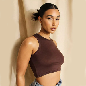 Ost-Molde omfortable de acero inoxidable, anillo de silicona de acero inoxidable - Product Image 2