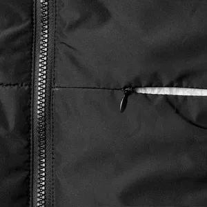 Giacca Impermeabile Personalizzata Surgut, Prodotto Premium per Merchandising - Product Image 3