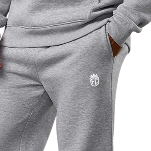 Pantalones Deportivos de Gimnasio para Hombre, Versátiles, para Deportes, Viajes y Looks Casuales - Product Image 5