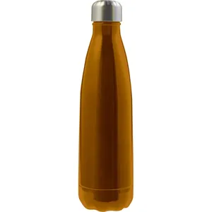 Borraccia Termica Personalizzabile in Acciaio Inossidabile Sumatra - Gadget Premium - Product Image 2