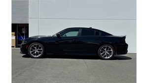 Dodge Charger GT RWD 2020 d'occasion en excellent état - Product Image 6