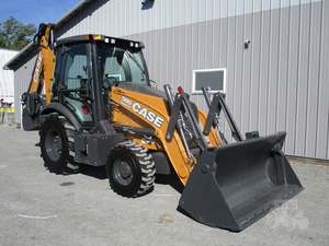 รถตัก440HD ขนาดเล็กแบบใช้440HD 440 160 250รถตัก - Product Image 6