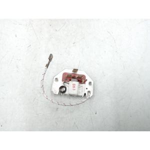 ตัวรองรับแปรงไดชาร์จ ALFA ROMEO Giulia Series (105_) (62>77) 1124336053 เบนซิน - Product Image 2