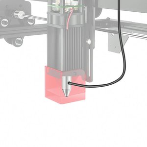 Air Assist Accessories - Product Image 5