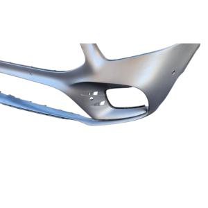 Paraurti Anteriore Completo Mercedes Classe A (W177) A1778856100 (18>) - Product Image 6
