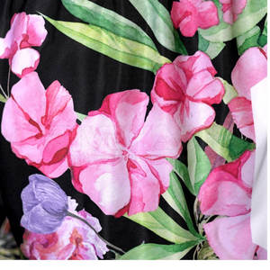 กางเกงมวยไทยขายส่ง ดีไซน์โดดเด่น รุ่น 2026 น้ำหนักเบา สำหรับผู้ใหญ่ - Product Image 5