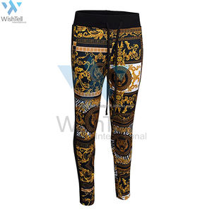 Conjunto Deportivo de Algodón Personalizado para Hombre, Talla Grande, Sudadera con Capucha y Pantalones de Chándal de Forro Polar para Gimnasio, Invierno, para Correr, Ropa Deportiva de Alta Calidad - Product Image 3