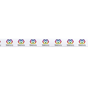 หมวกและหมวก M725447-534 - Product Image 2