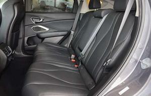 Acura RDX Advance 2.0L V4 2021, propre et bien entretenue - Product Image 4