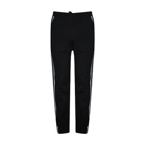 Men High Cotton Hoodies tracksuit Custom Logo Waterproof Lightweight Fit <b>Wind</b> <b>Breaker</b> Men Track Suits 2026 - Product Image 5