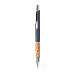Penna a Sfera Ecologica Personalizzata Logard per Gadget Promozionali - Product Image 6
